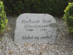 Richardt Juul Christensen.jpg
